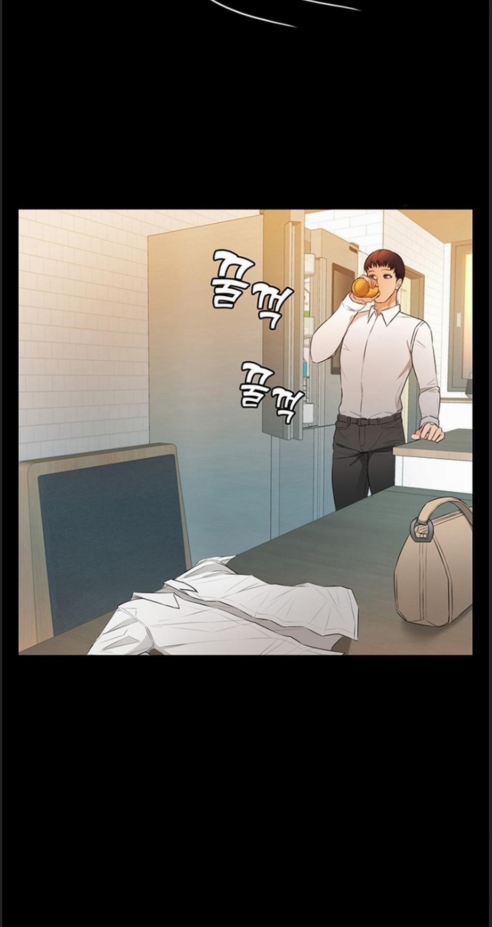 Hai Hộ Gia Đình 1.1 trang 30