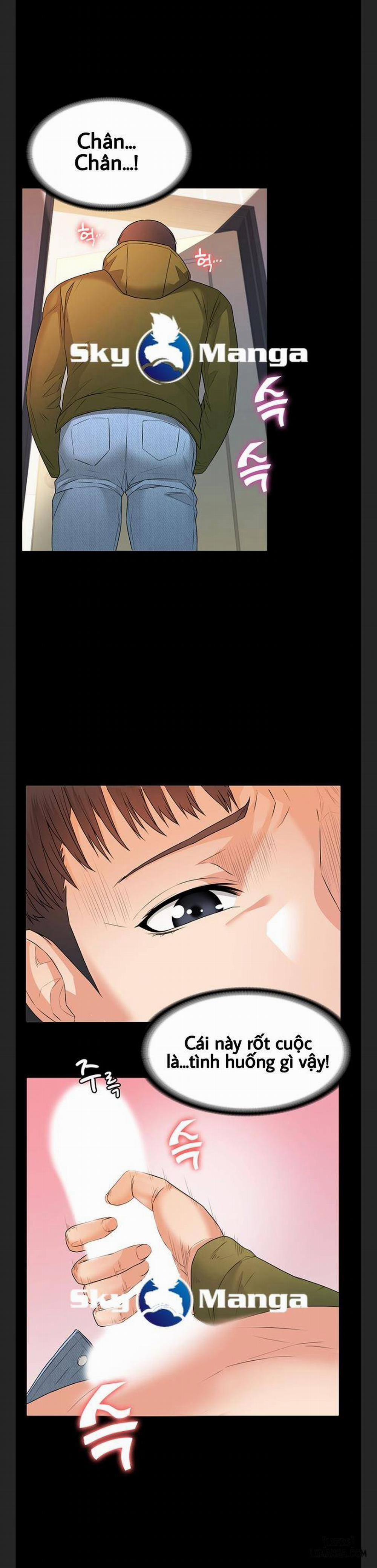 Hai Hộ Gia Đình 5 trang 8