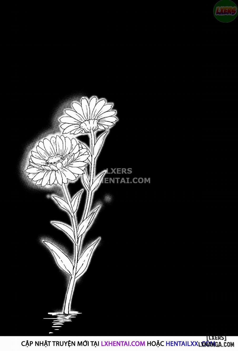 Hái Hoa 1 trang 3