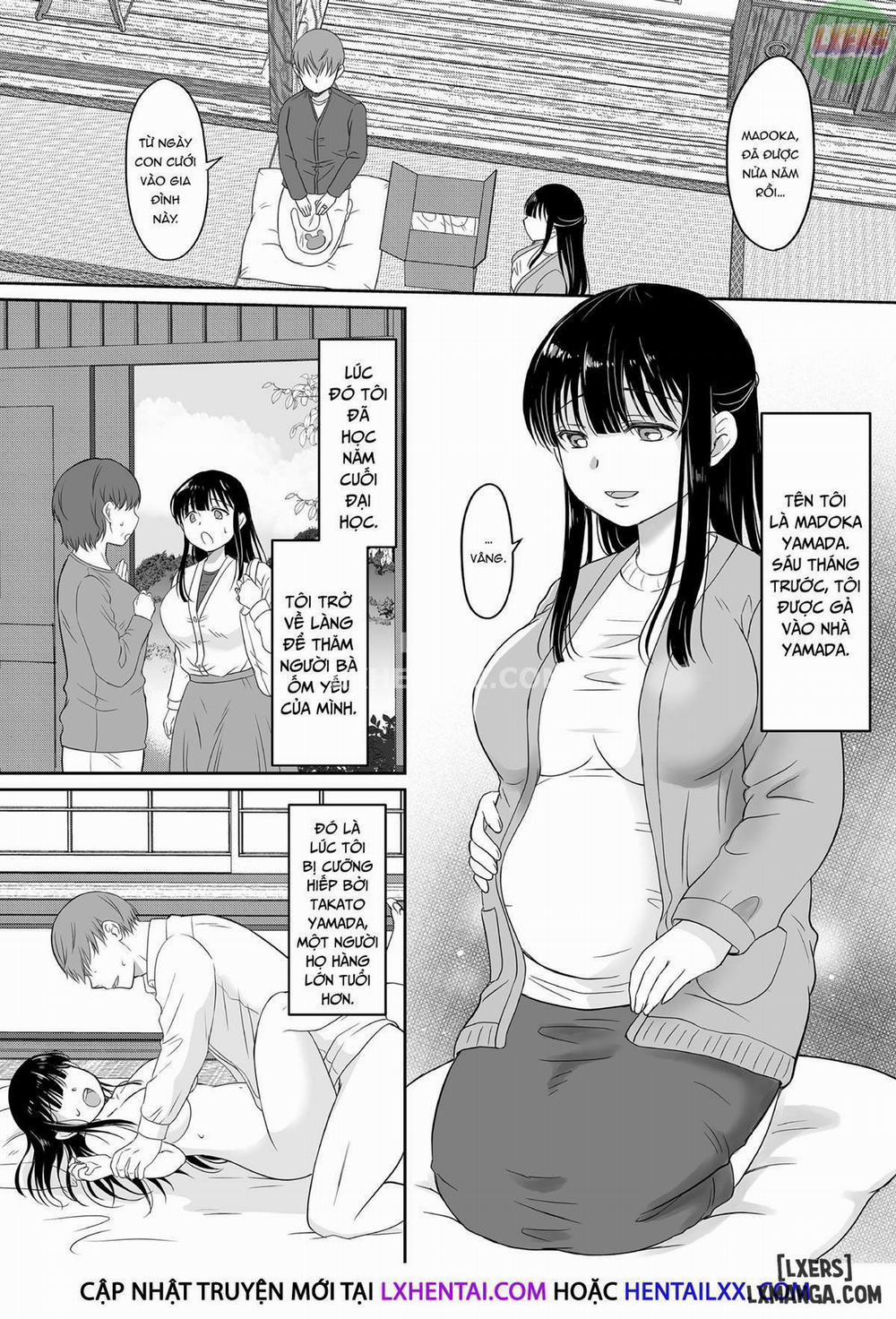 Hái Hoa 2 END trang 5