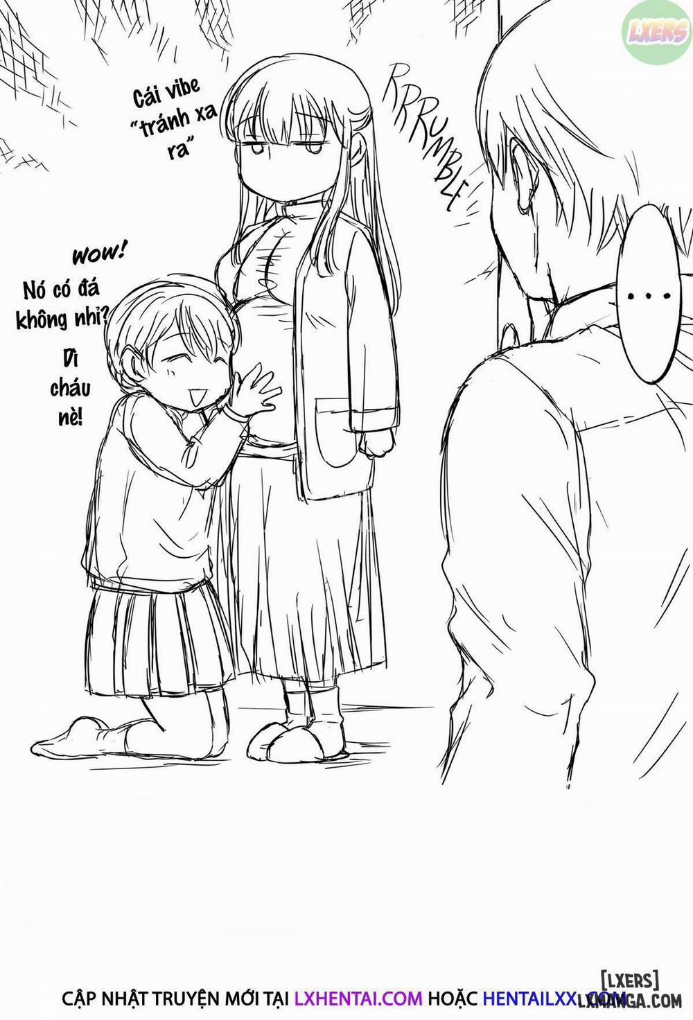 Hái Hoa 2 END trang 55