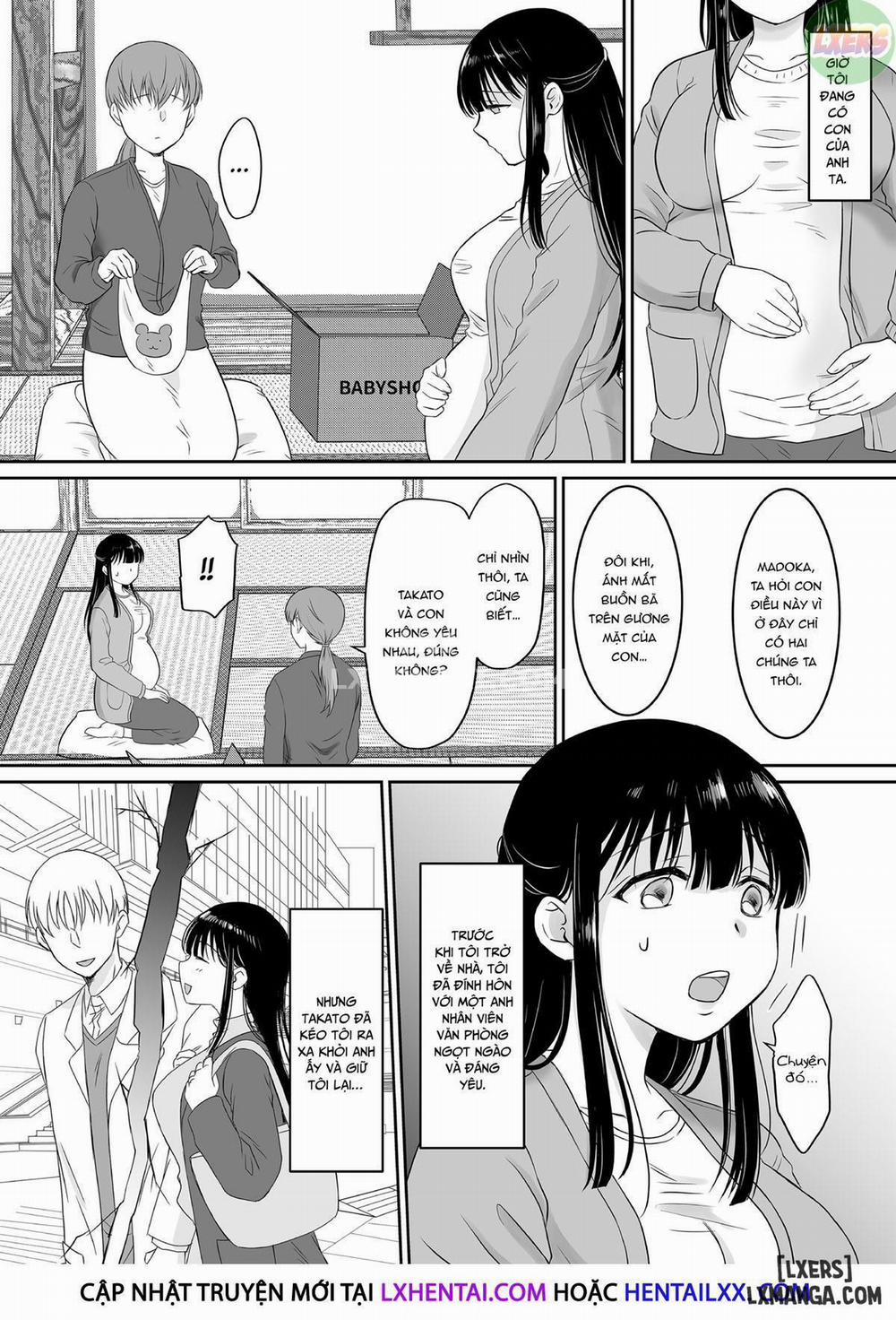 Hái Hoa 2 END trang 6