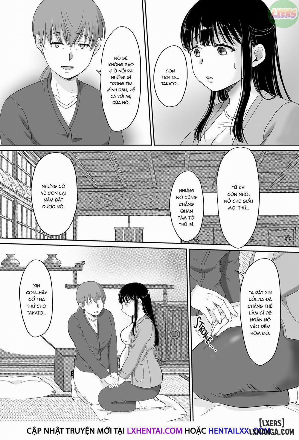 Hái Hoa 2 END trang 7