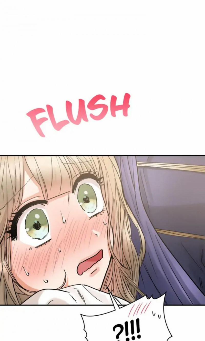 Hai Kẻ Thừa Kế 16 trang 0