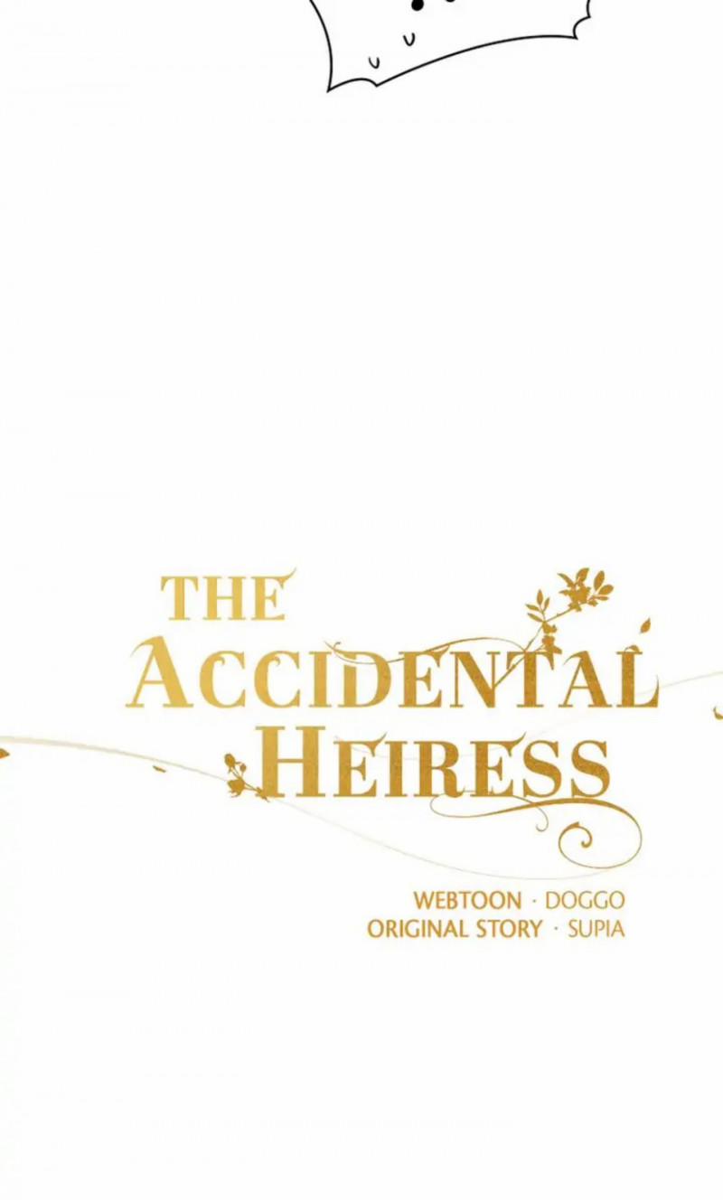 Hai Kẻ Thừa Kế 16 trang 1