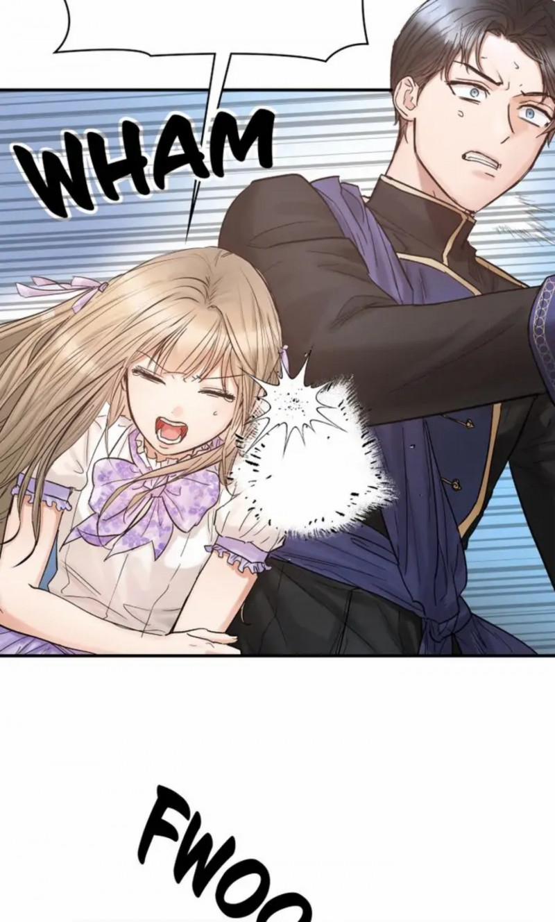 Hai Kẻ Thừa Kế 16 trang 11