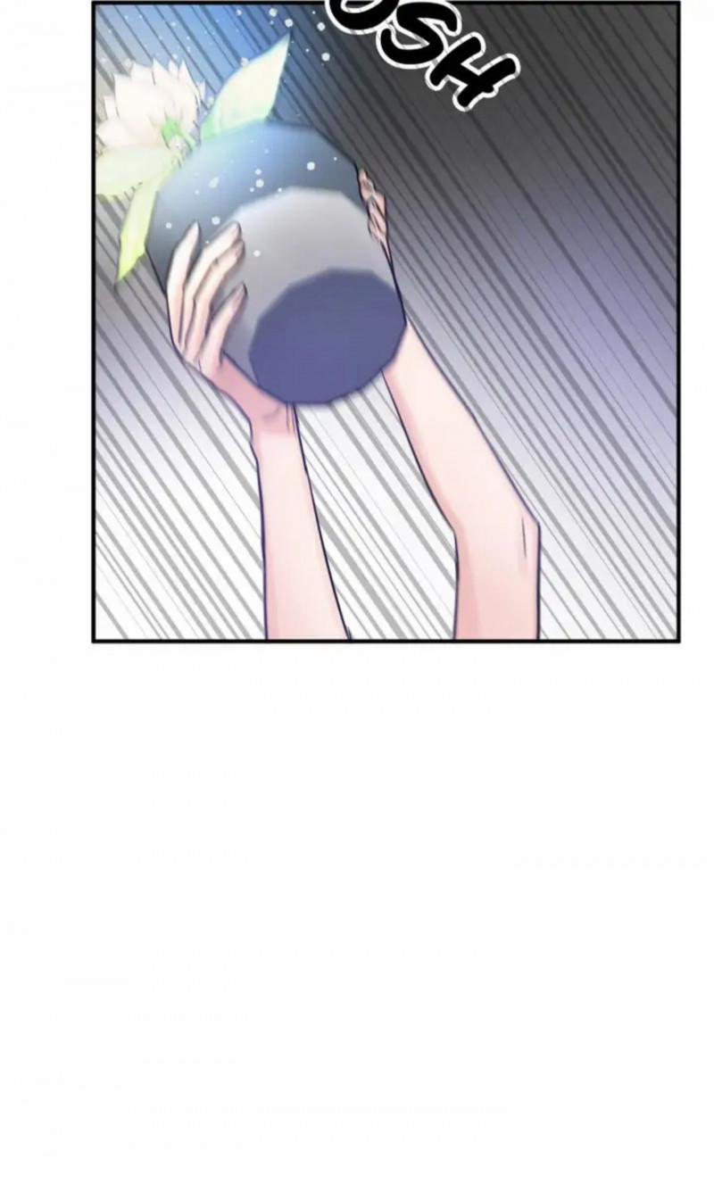 Hai Kẻ Thừa Kế 16 trang 12