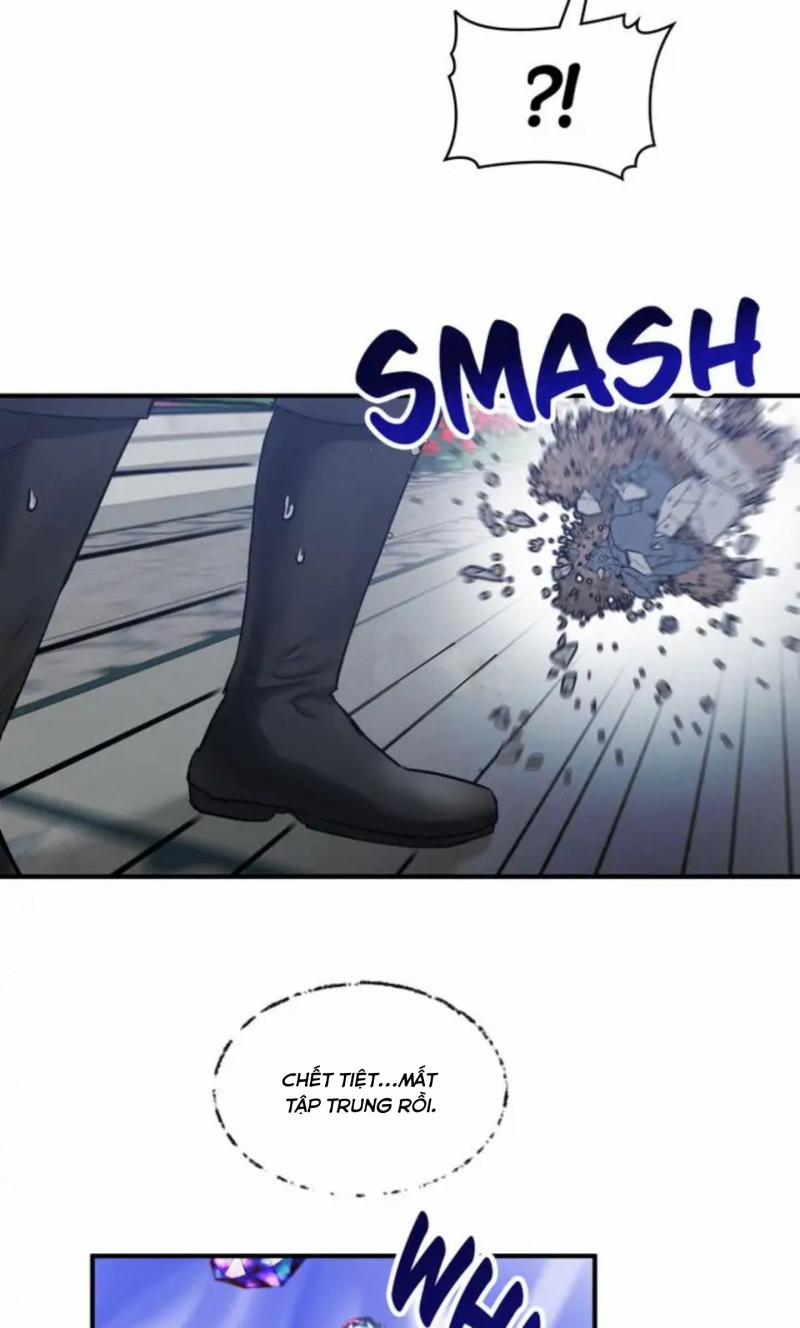 Hai Kẻ Thừa Kế 16 trang 14