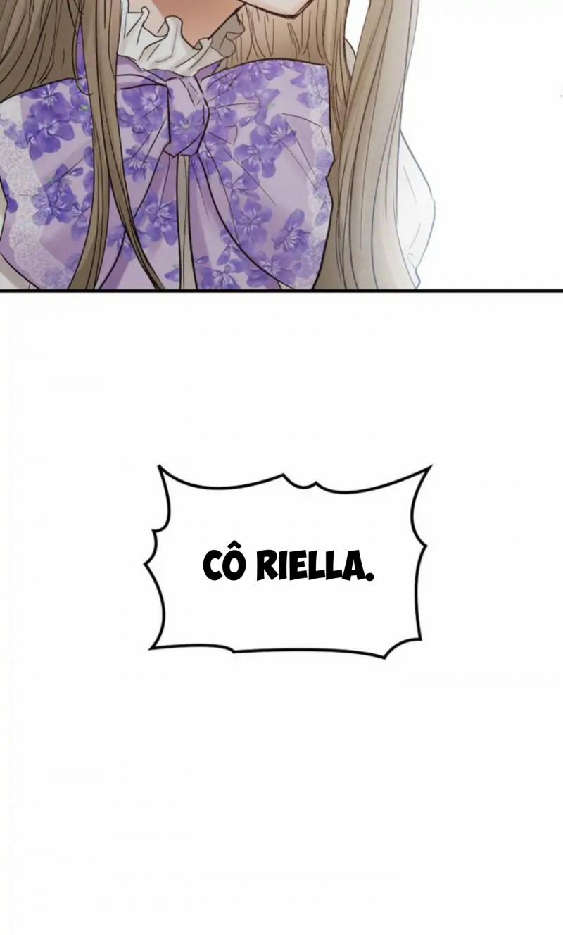 Hai Kẻ Thừa Kế 16 trang 19