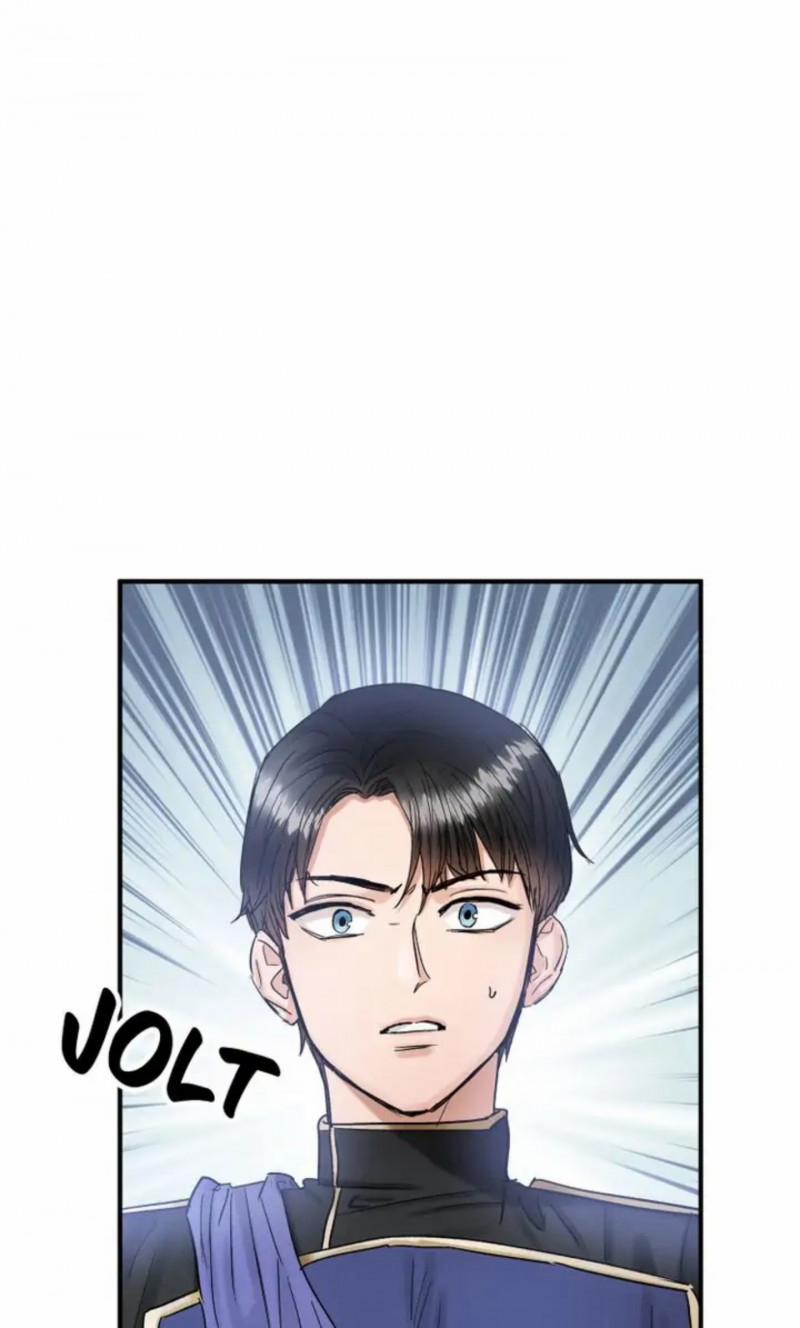 Hai Kẻ Thừa Kế 16 trang 20