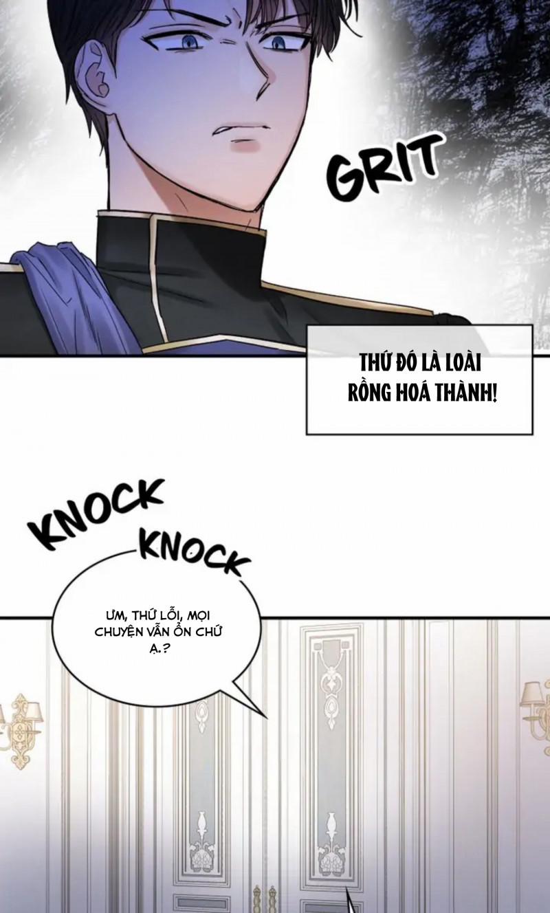 Hai Kẻ Thừa Kế 16 trang 26