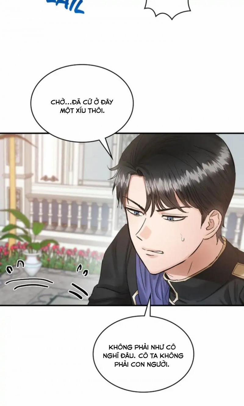 Hai Kẻ Thừa Kế 16 trang 3