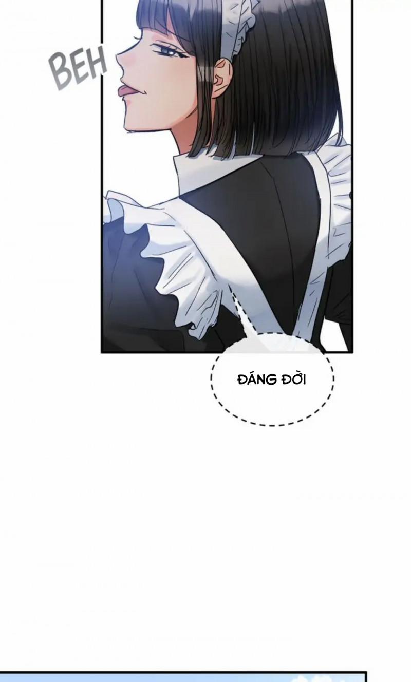 Hai Kẻ Thừa Kế 16 trang 37