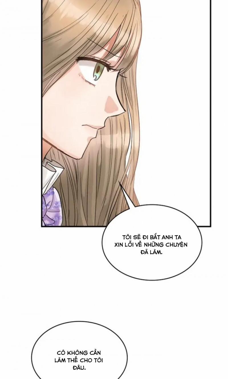 Hai Kẻ Thừa Kế 16 trang 48