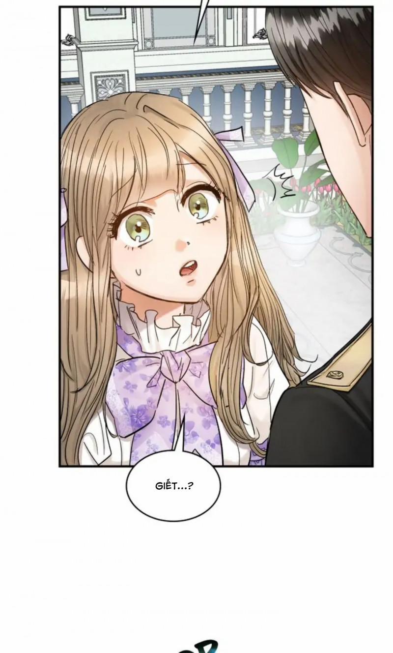 Hai Kẻ Thừa Kế 16 trang 5