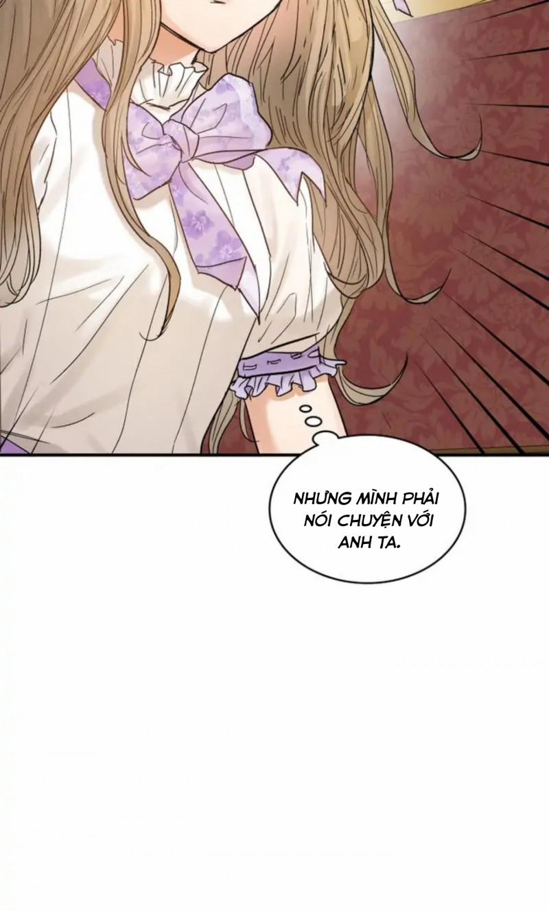 Hai Kẻ Thừa Kế 16 trang 53