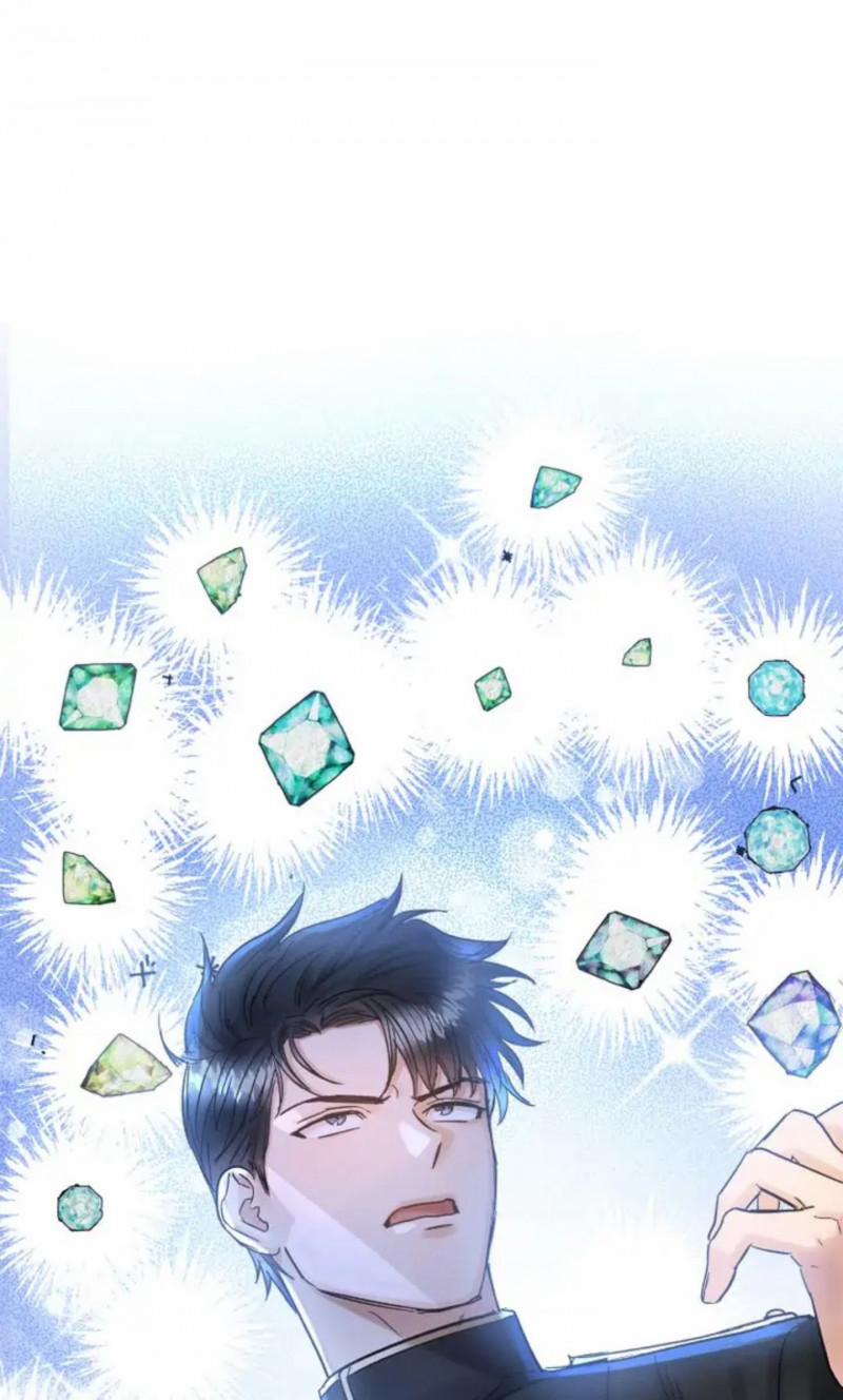 Hai Kẻ Thừa Kế 16 trang 7