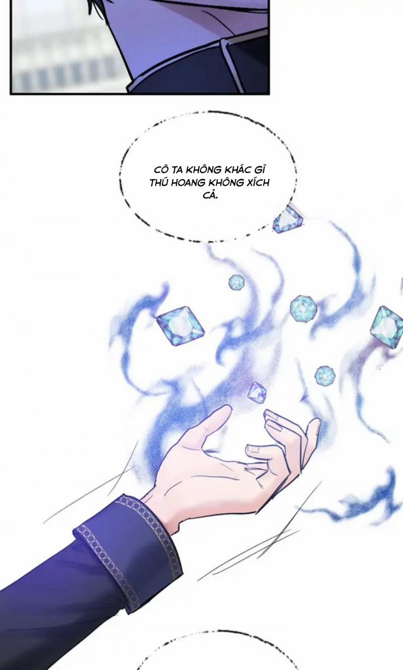 Hai Kẻ Thừa Kế 16 trang 9