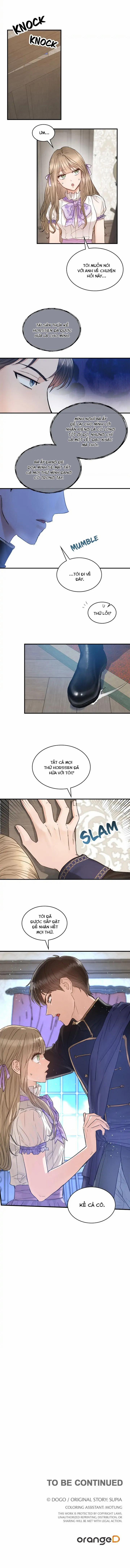 Hai Kẻ Thừa Kế 17 trang 4