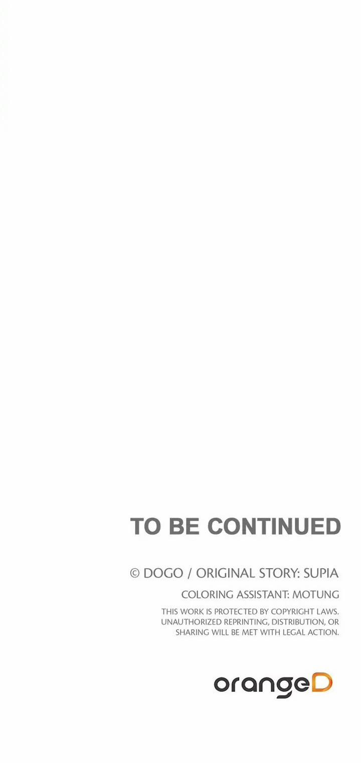 Hai Kẻ Thừa Kế 21 trang 5