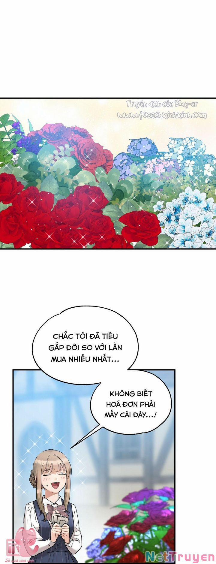 Hai Kẻ Thừa Kế 26 trang 0