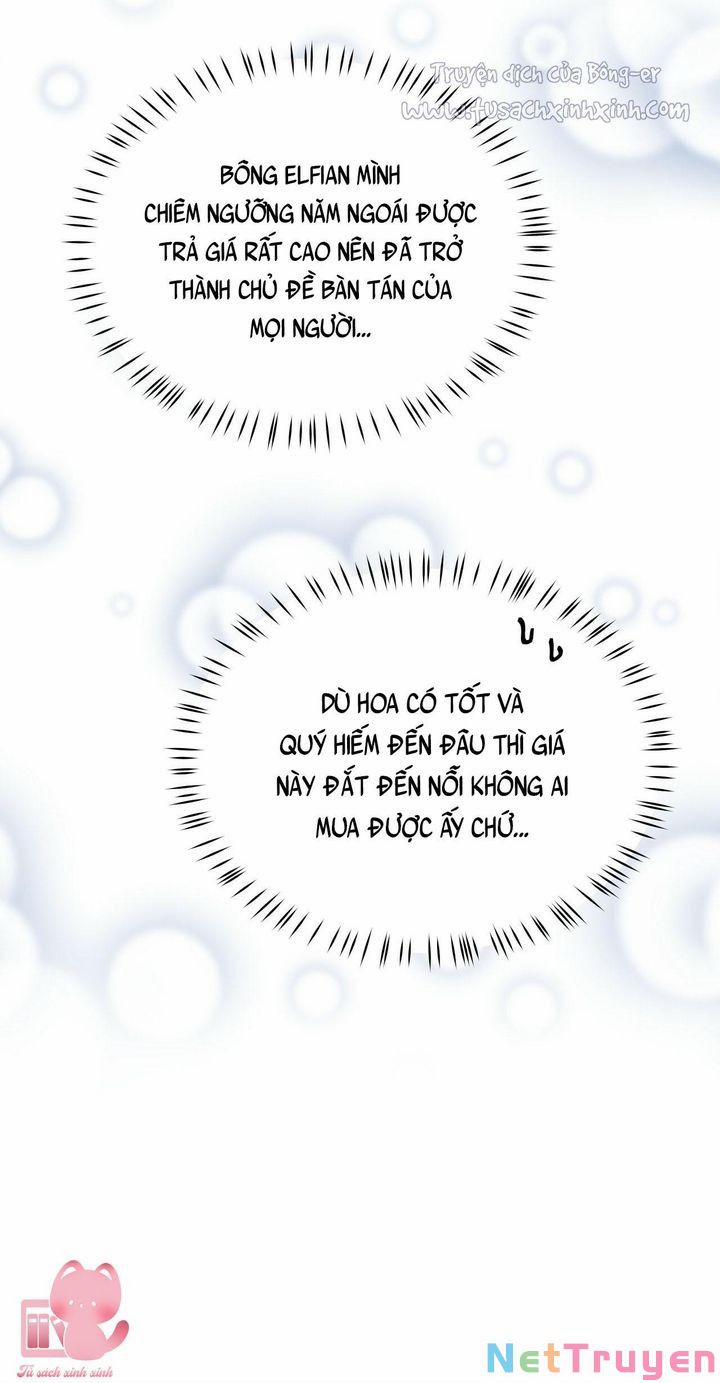 Hai Kẻ Thừa Kế 26 trang 14