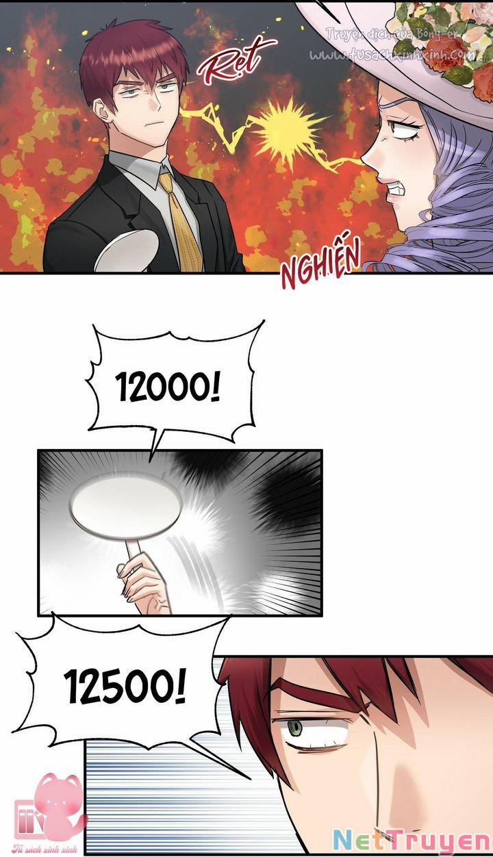 Hai Kẻ Thừa Kế 26 trang 26