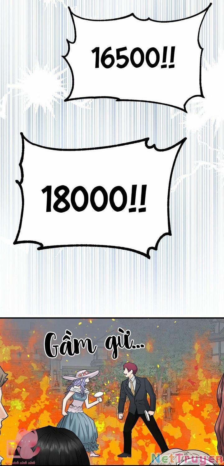 Hai Kẻ Thừa Kế 26 trang 29