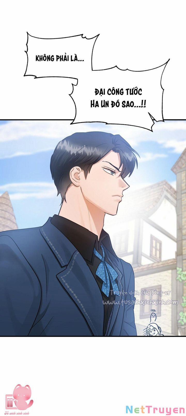 Hai Kẻ Thừa Kế 26 trang 37