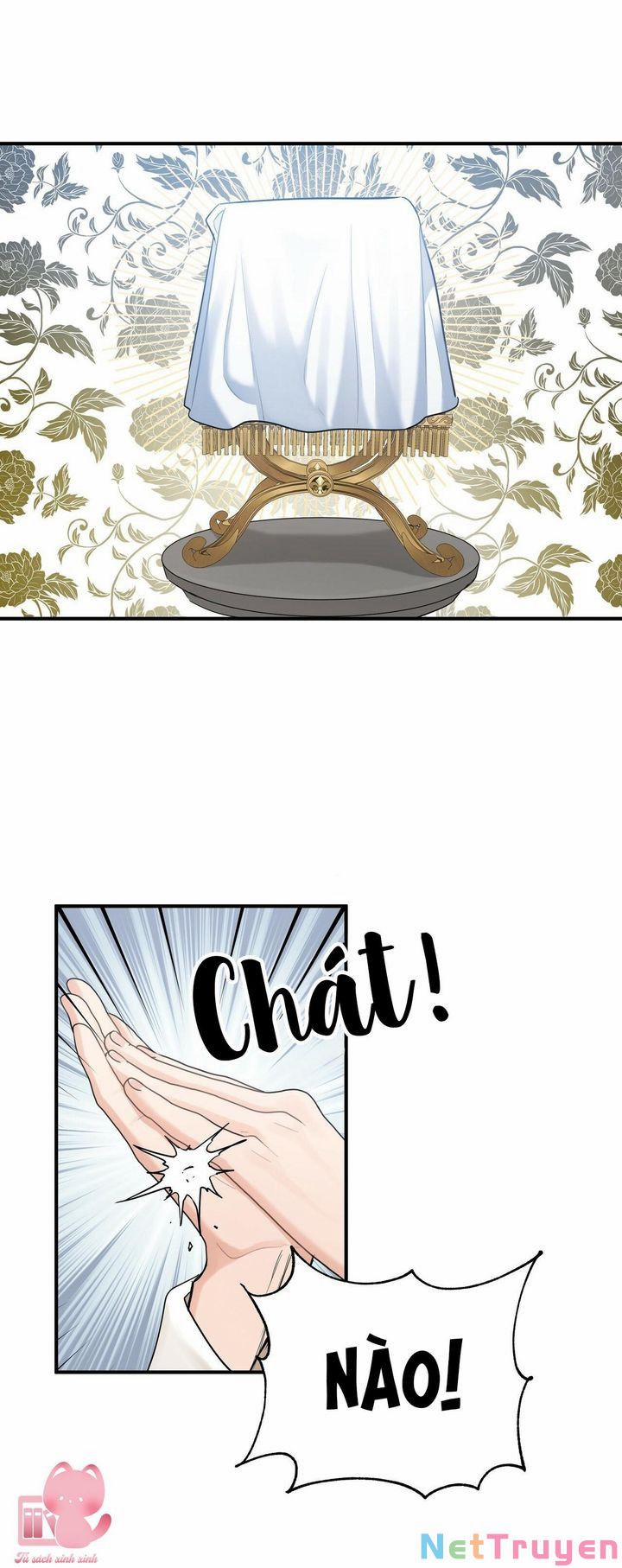 Hai Kẻ Thừa Kế 26 trang 4