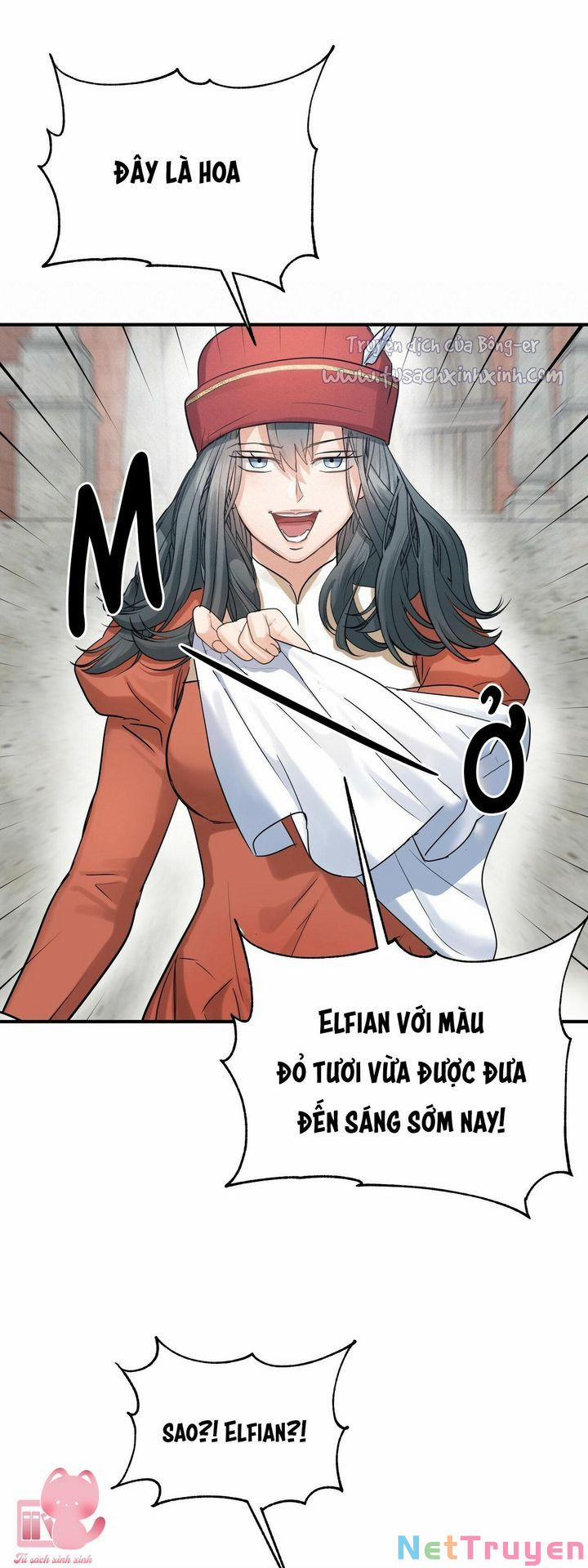 Hai Kẻ Thừa Kế 26 trang 5