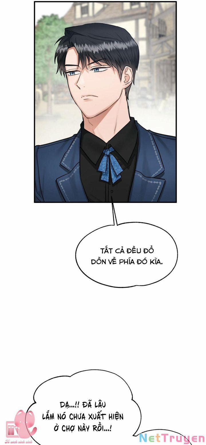 Hai Kẻ Thừa Kế 26 trang 7