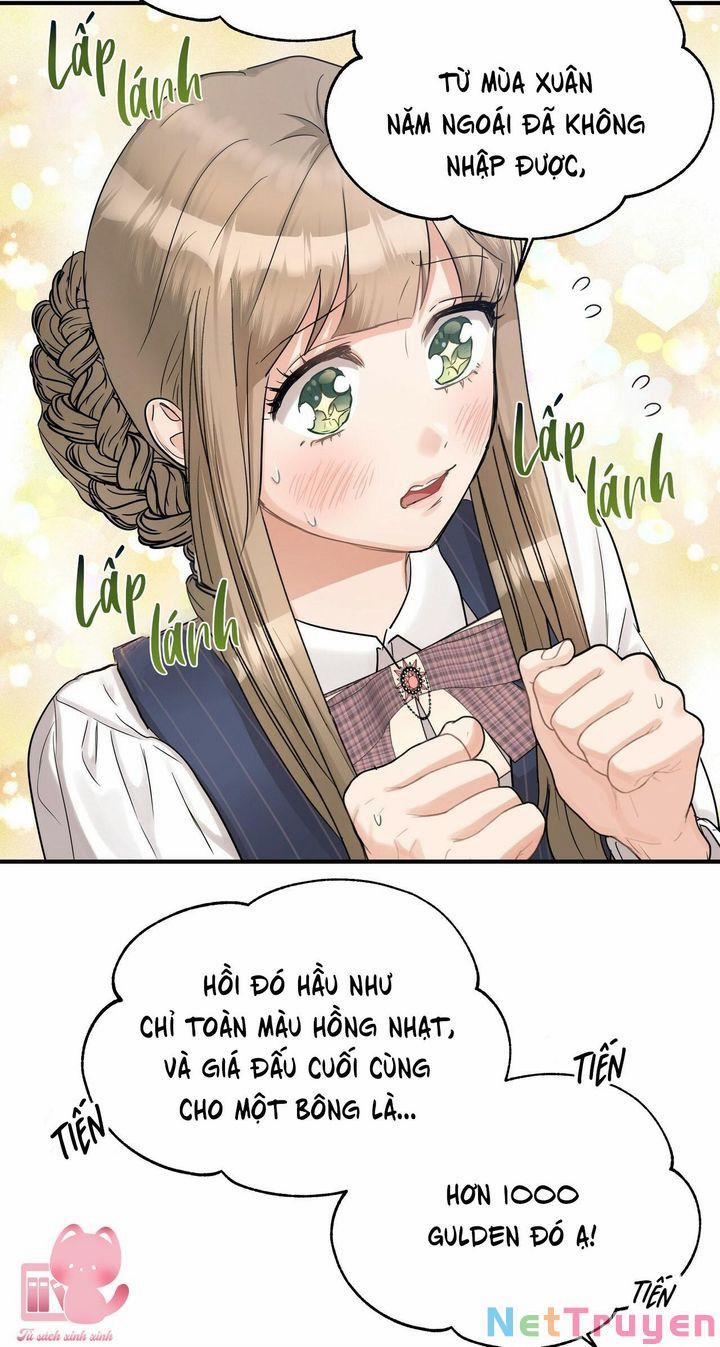 Hai Kẻ Thừa Kế 26 trang 8