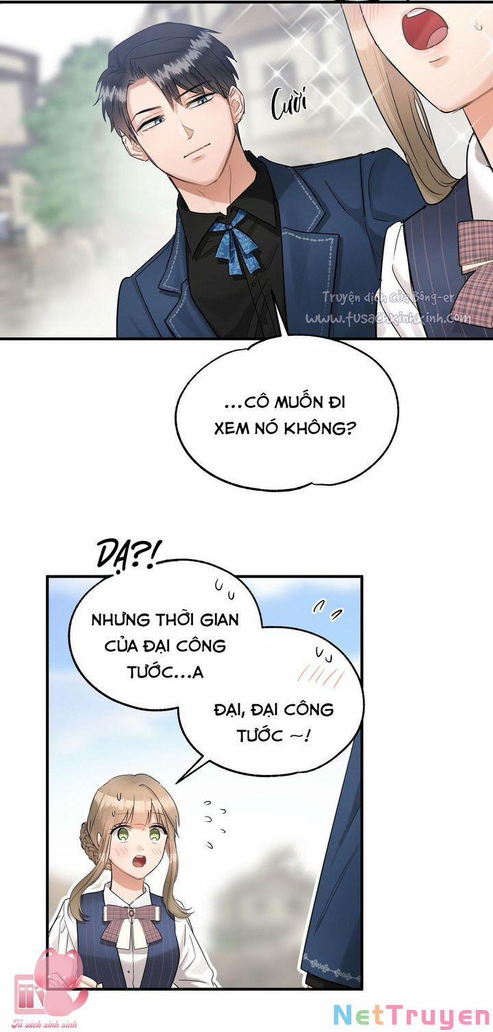 Hai Kẻ Thừa Kế 26 trang 9