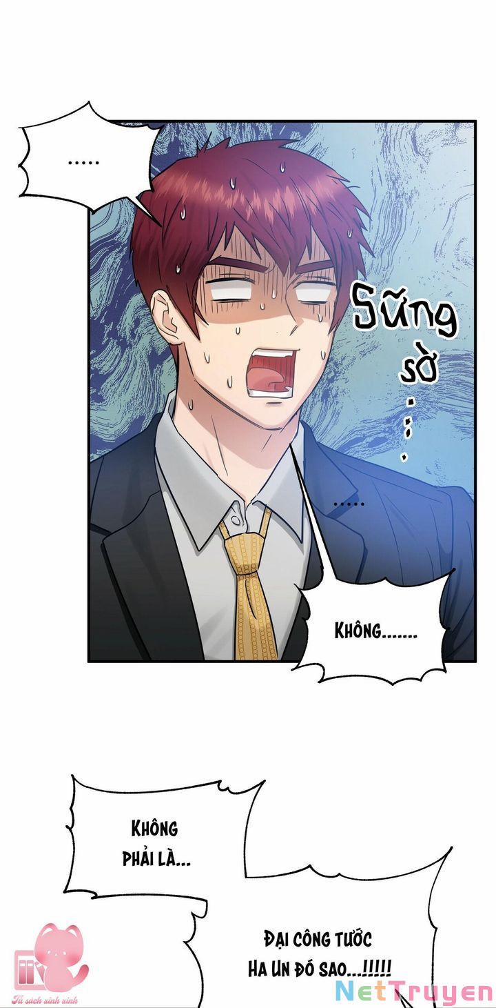 Hai Kẻ Thừa Kế 27 trang 0