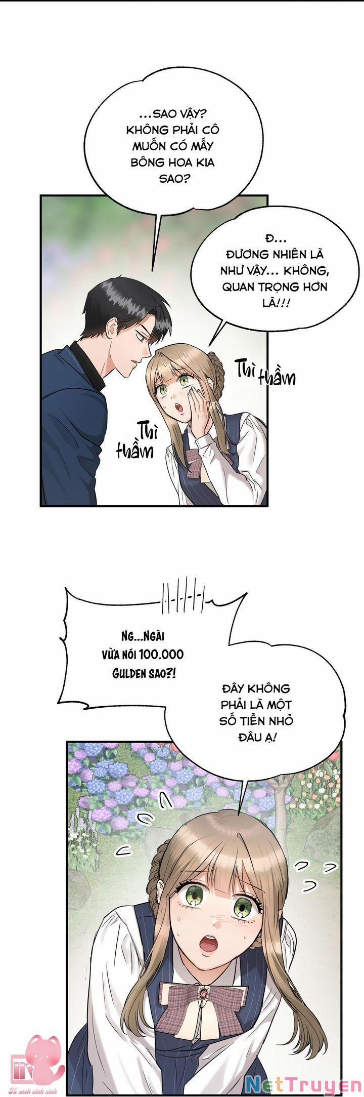 Hai Kẻ Thừa Kế 27 trang 3