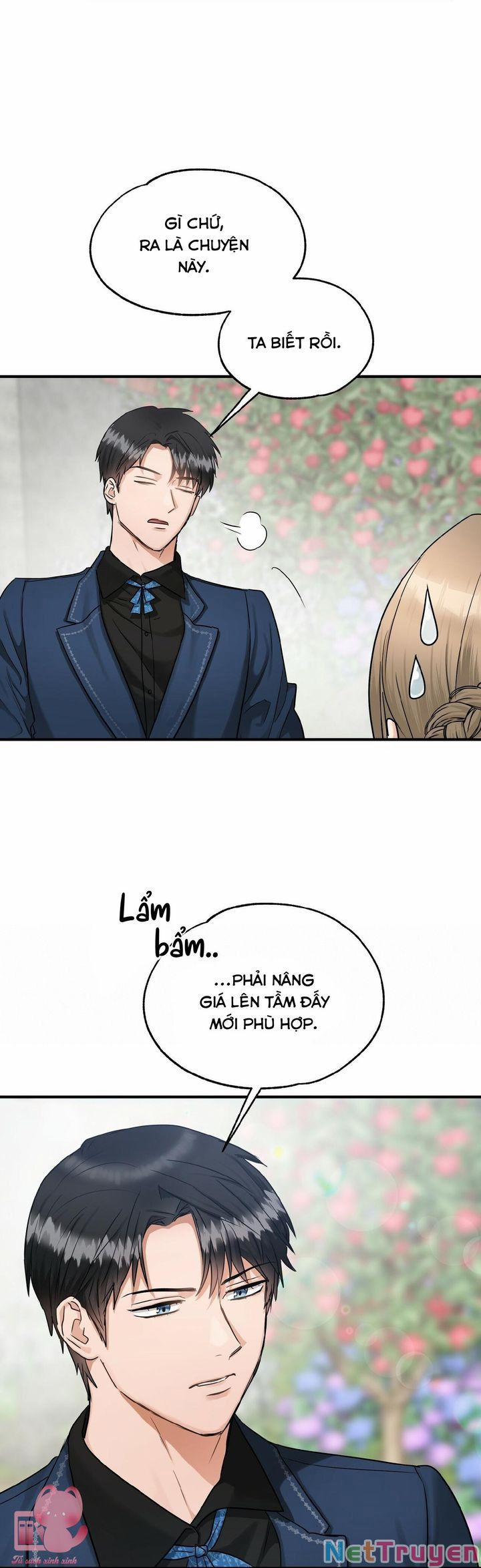 Hai Kẻ Thừa Kế 27 trang 4