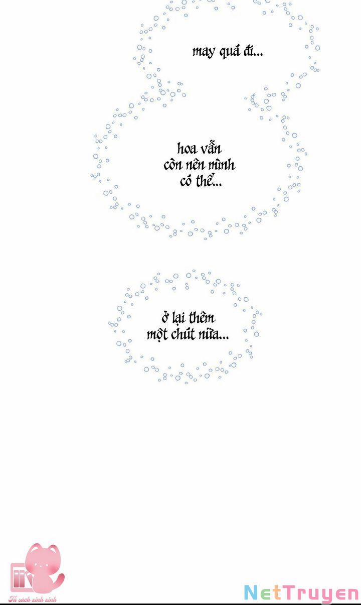 Hai Kẻ Thừa Kế 28 trang 10