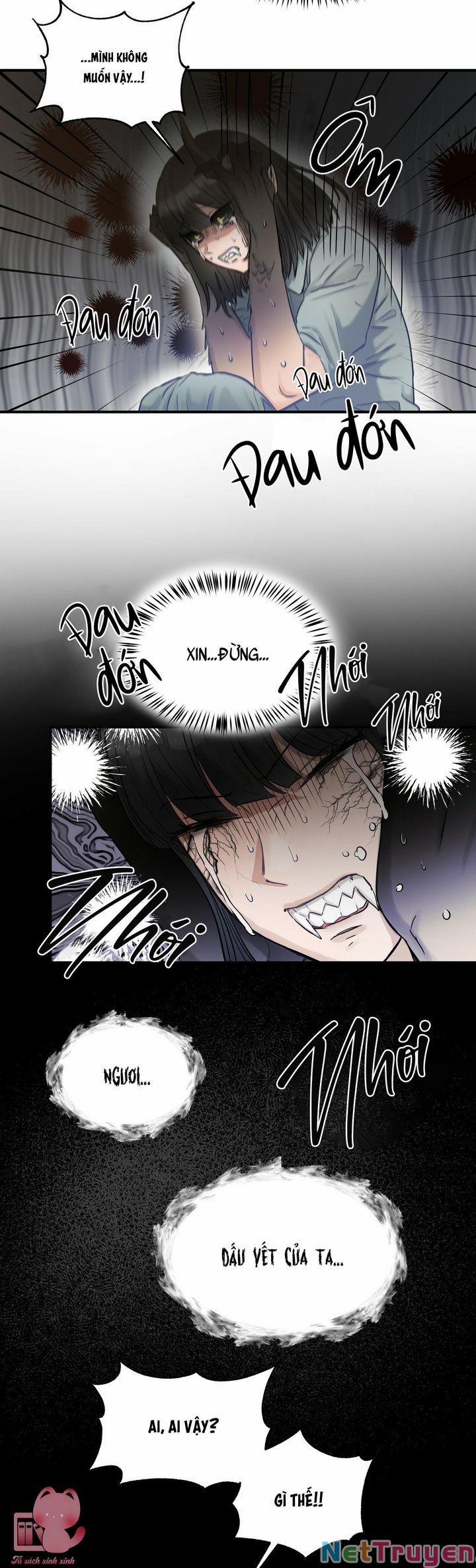 Hai Kẻ Thừa Kế 28 trang 3