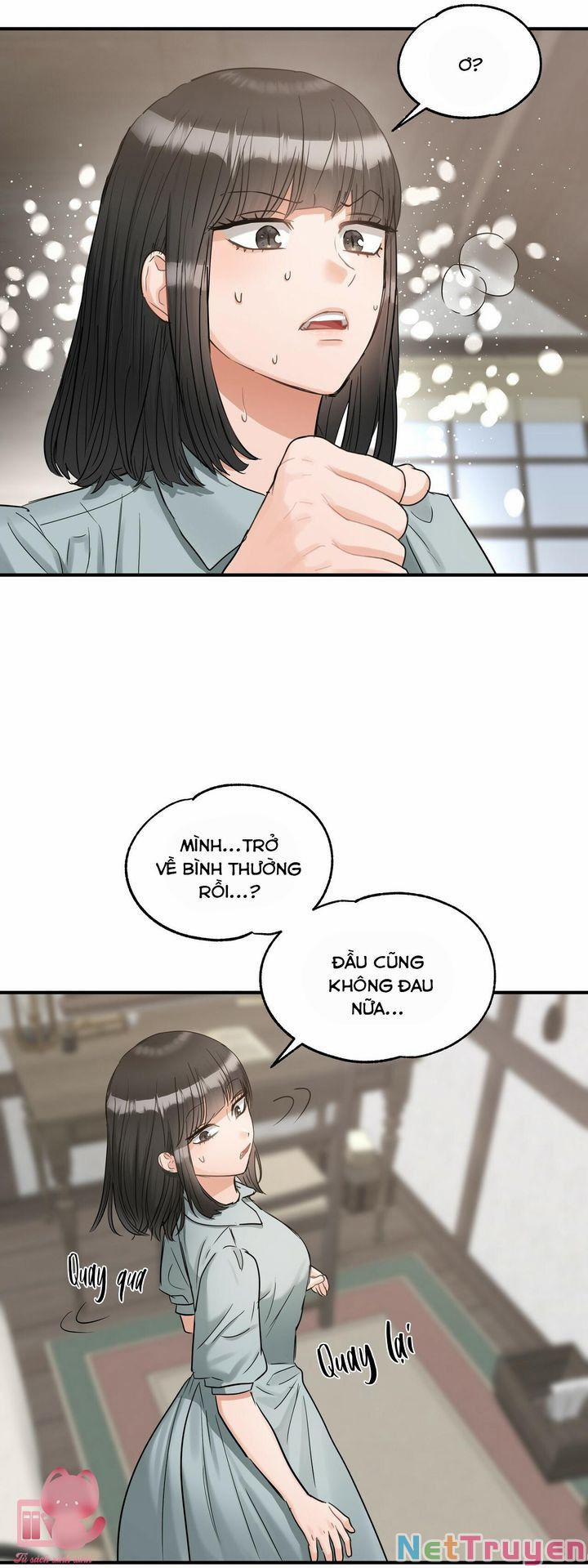 Hai Kẻ Thừa Kế 28 trang 5