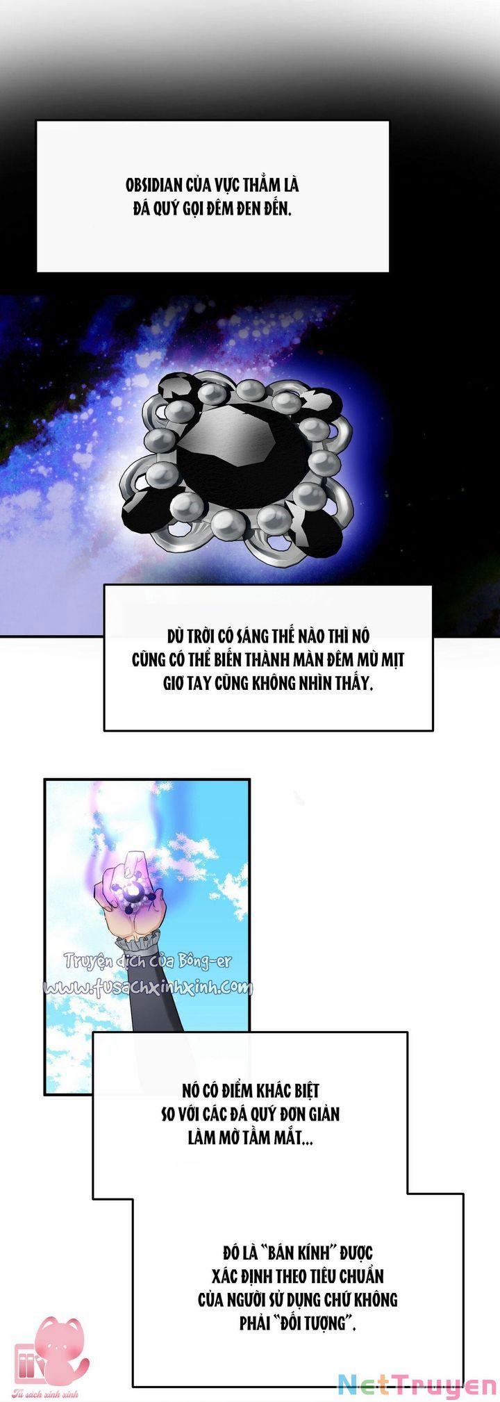 Hai Kẻ Thừa Kế 29 trang 2