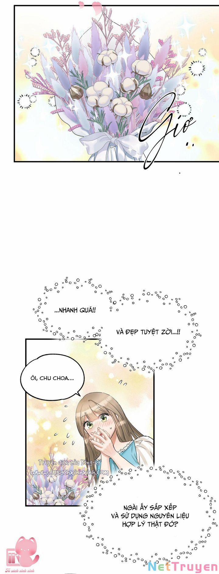 Hai Kẻ Thừa Kế 29 trang 24