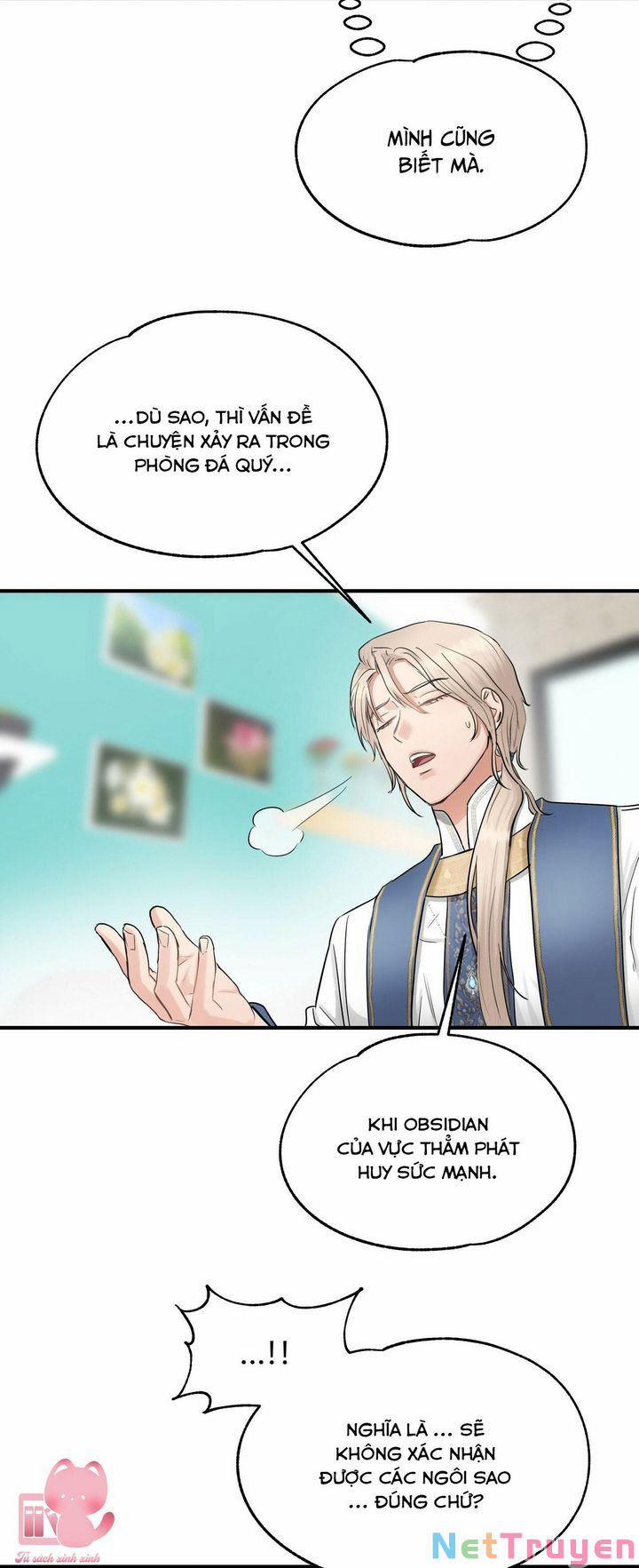 Hai Kẻ Thừa Kế 29 trang 5