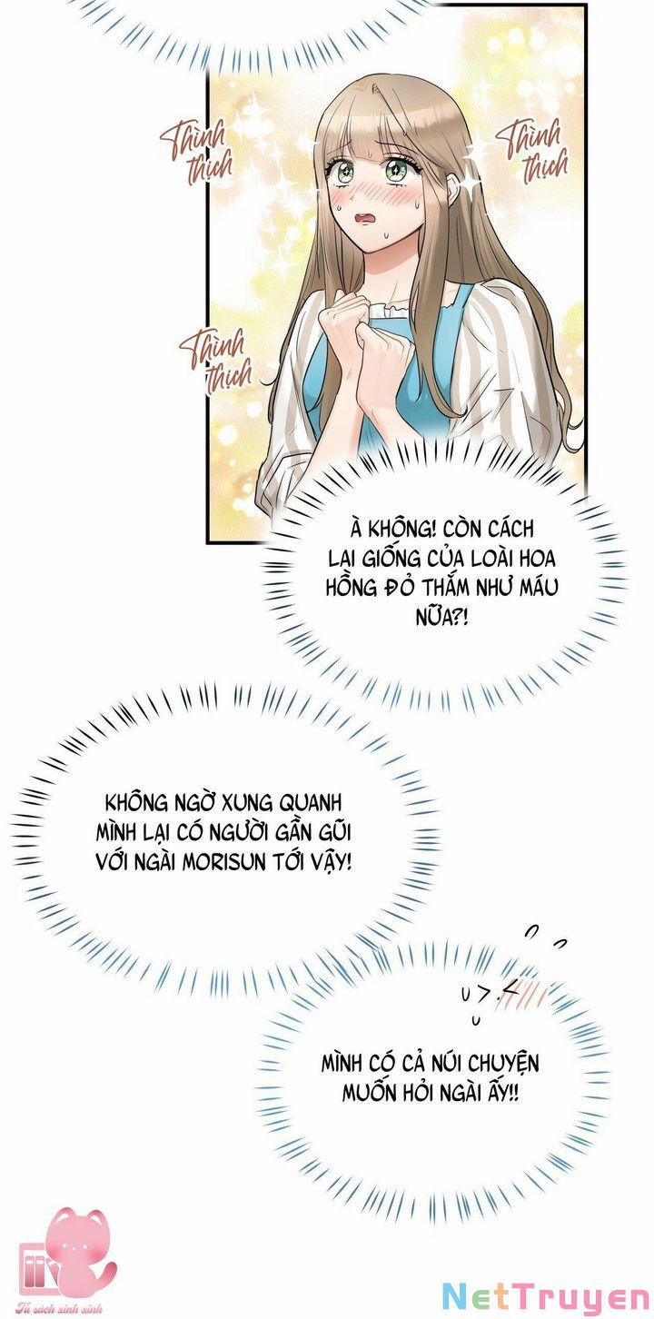 Hai Kẻ Thừa Kế 30 trang 1