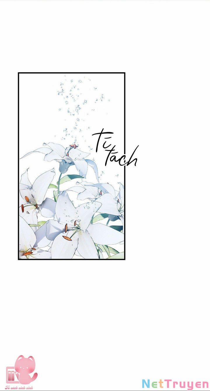 Hai Kẻ Thừa Kế 30 trang 14