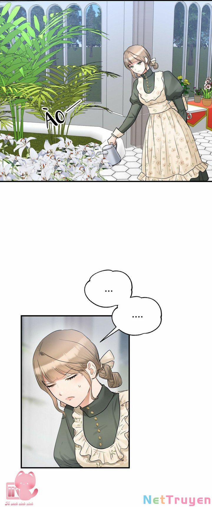 Hai Kẻ Thừa Kế 30 trang 15