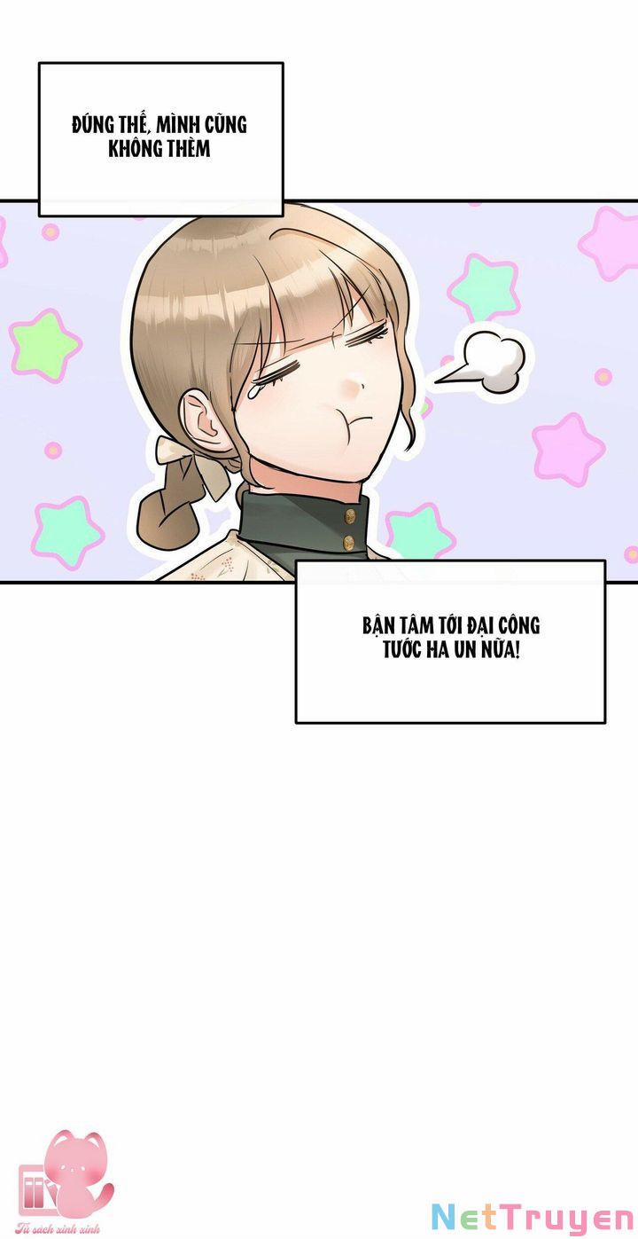 Hai Kẻ Thừa Kế 30 trang 25