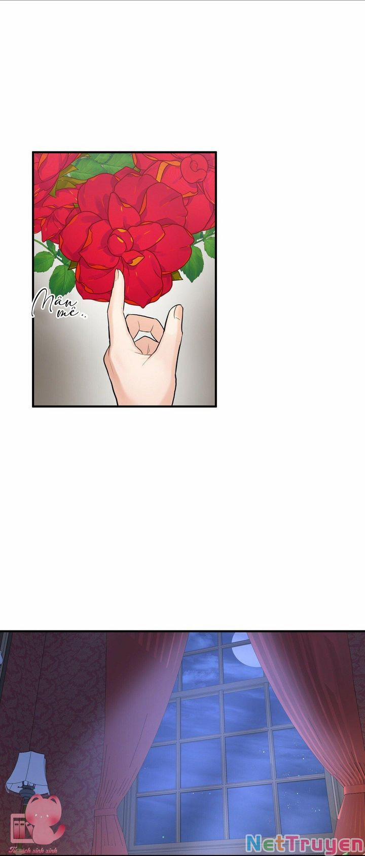 Hai Kẻ Thừa Kế 30 trang 29