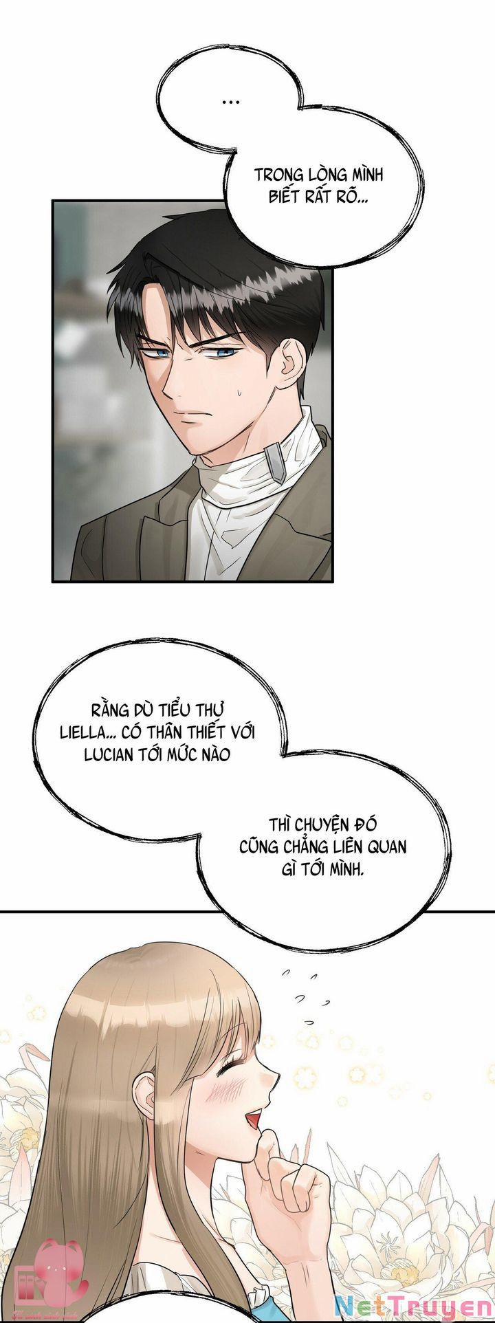 Hai Kẻ Thừa Kế 30 trang 3