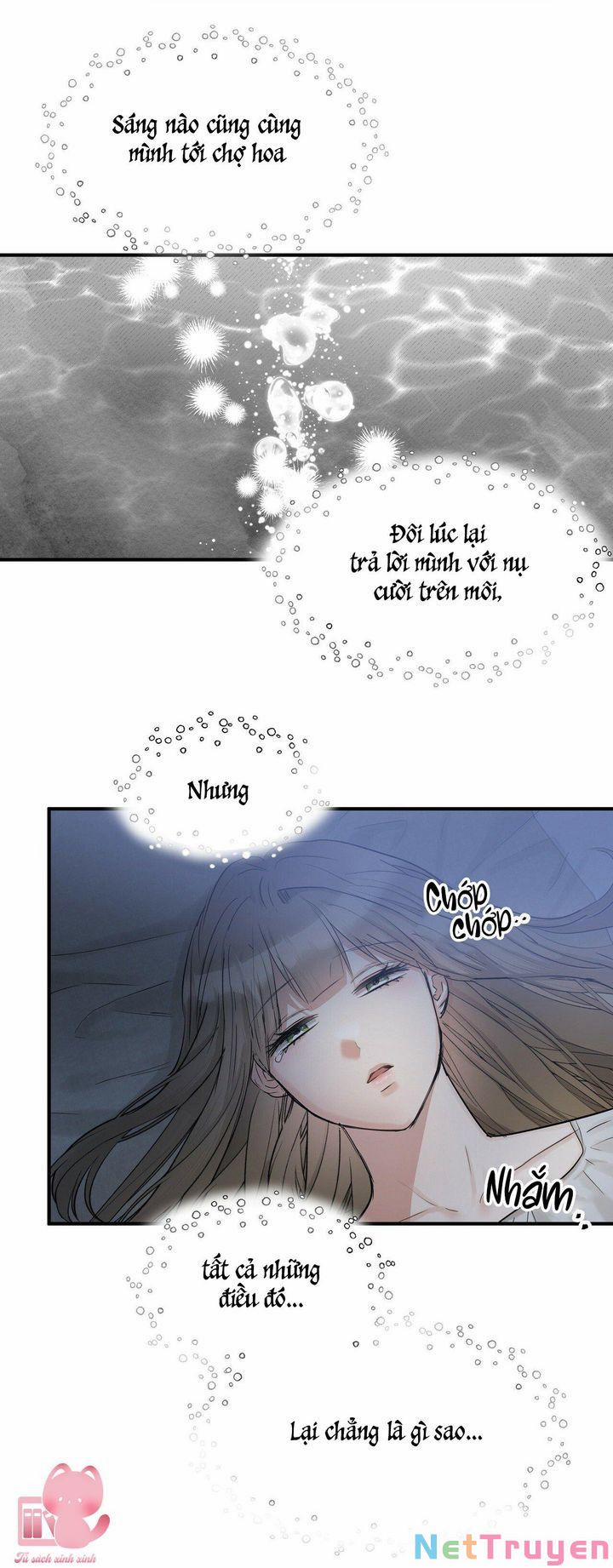 Hai Kẻ Thừa Kế 30 trang 35